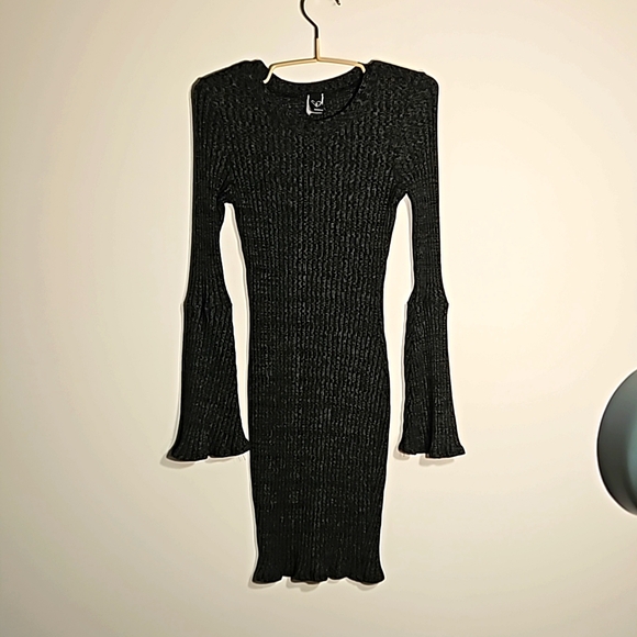 Windsor Dresses & Skirts - Dress size lg